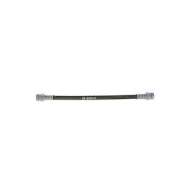Bosch Bromsslang 1 987 481 457