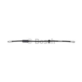 Bosch Bromsslang 1 987 481 745