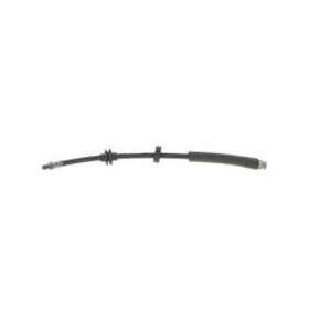 Bosch Bromsslang 1 987 481 398