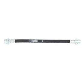 Bosch Bromsslang 1 987 481 A35