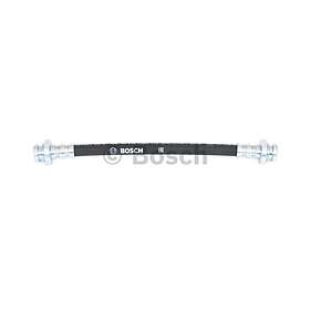 Bosch Bromsslang 1 987 481 A34