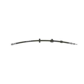 Bosch Bromsslang 1 987 481 565