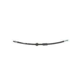 Bosch Bromsslang 1 987 481 165