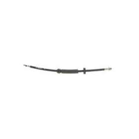 Bosch Bromsslang 1 987 476 885