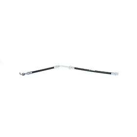 Bosch Bromsslang 1 987 481 932