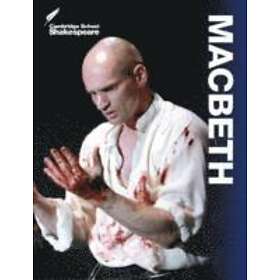 William Shakespeare: Macbeth