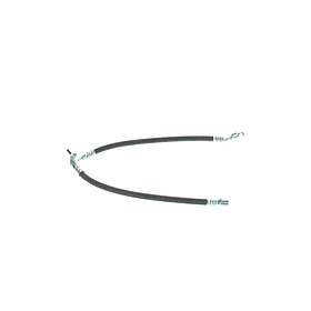 Bosch Bromsslang 1 987 481 485