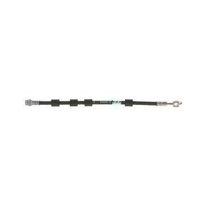 Bosch Bromsslang 1 987 481 B02