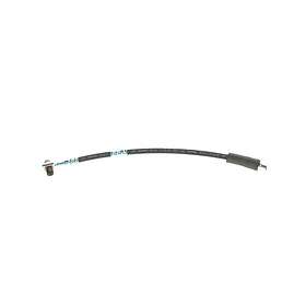 Bosch Bromsslang 1 987 481 066