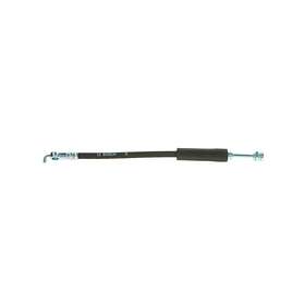 Bosch Bromsslang 1 987 481 A86