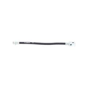 Bosch Bromsslang 1 987 481 823
