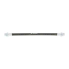 Bosch Bromsslang 1 987 481 934
