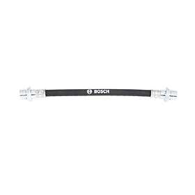 Bosch Bromsslang 1 987 481 935