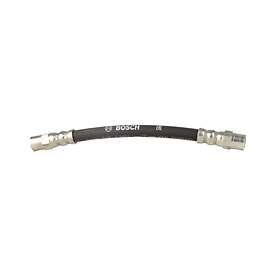 Bosch Bromsslang 1 987 476 220