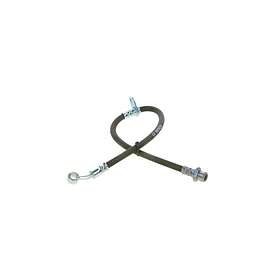 Bosch Bromsslang 1 987 481 561