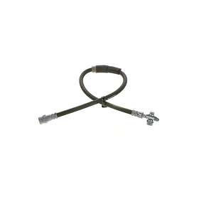 Bosch Bromsslang 1 987 481 173