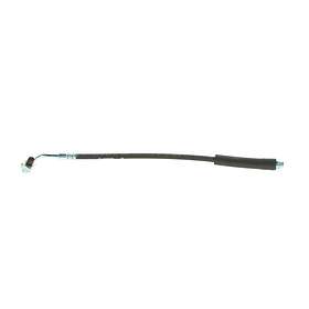 Bosch Bromsslang 1 987 481 B23