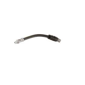 Bosch Bromsslang 1 987 476 142