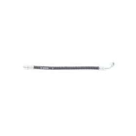 Bosch Bromsslang 1 987 481 783