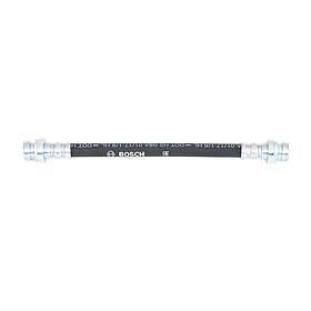 Bosch Bromsslang 1 987 481 752