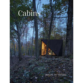 : Cabins