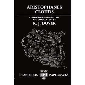 Aristophanes: Clouds