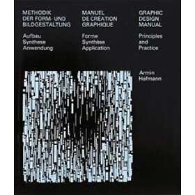 Armin Hofmann: Graphic Design Manual