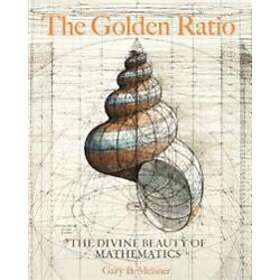 Gary B Meisner, Rafael Araujo: The Golden Ratio
