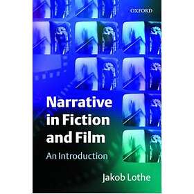 Narrative in Fiction and Film