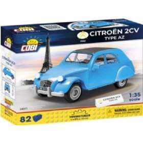 Cobi 24511