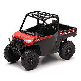 New Ray Polaris Ranger XP 1000 EPS 2018 07353