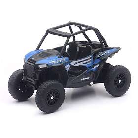 New Ray Polaris RZR XP1000 EPS 2018 07343