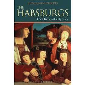Benjamin Curtis: The Habsburgs