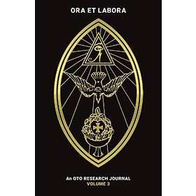 Brendan Walls: Ora et Labora