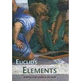 Euclid: Euclid's Elements