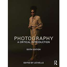 Liz Wells: Photography