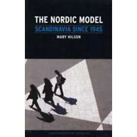 Mary Hilson: Nordic Model