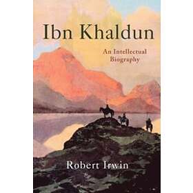 Robert Irwin: Ibn Khaldun