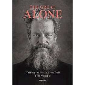 Tim Voors, Gestalten: The Great Alone