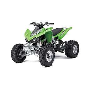 New Ray 57503 ATV HONDA TRX-450R