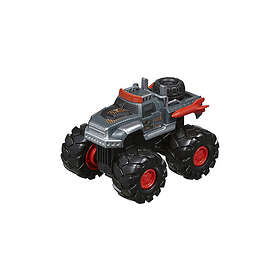 Nikko Road Rippers Auto Rev-Up Monsters