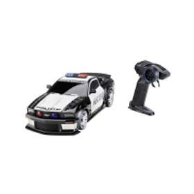 Revell 24665 RV RC Car Ford Mustang Police 1:12