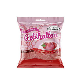 Aroma Gelehallon 125g