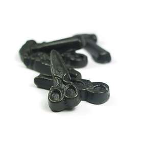 Aroma Lakritsverktyg Storpack 1.8kg