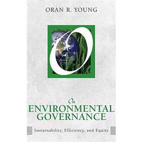 On Environmental Governance