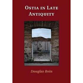 Ostia in Late Antiquity