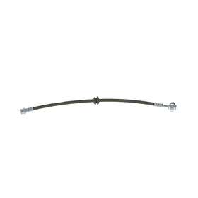 Bosch Bromsslang 1 987 476 990