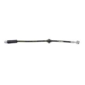 Bosch Bromsslang 1 987 481 809