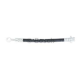 Bosch Bromsslang 1 987 481 833
