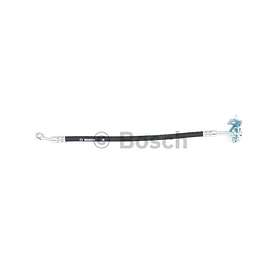 Bosch Bromsslang 1 987 481 864